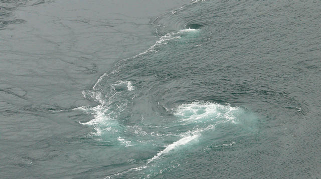 13.036_Saltstraumen.08