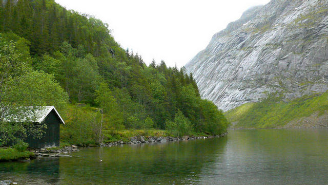 13.070_Saltstraumen_Ornes.08
