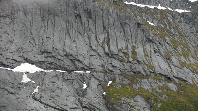 13.072_Saltstraumen_Ornes.08