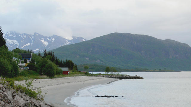 13.073_Saltstraumen_Ornes.08