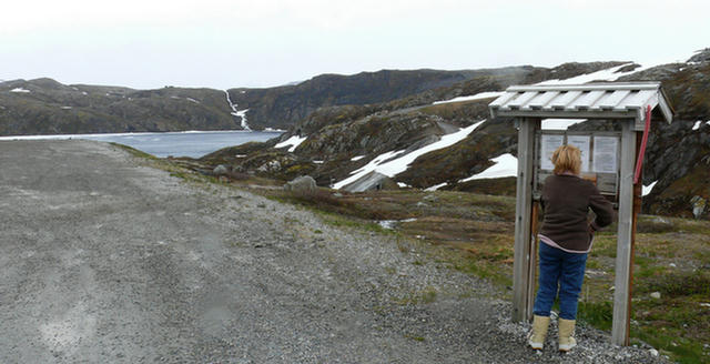 14.016_Bergstrasse bei Glomfjord.08