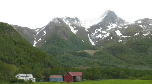 14.017_Bergstrasse bei Glomfjord.08