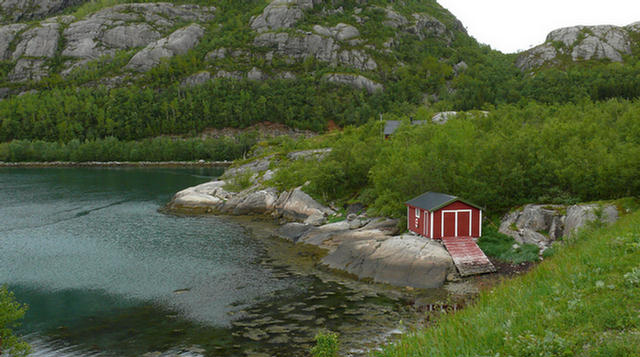 14.040_Akskardet-Jektvika.08