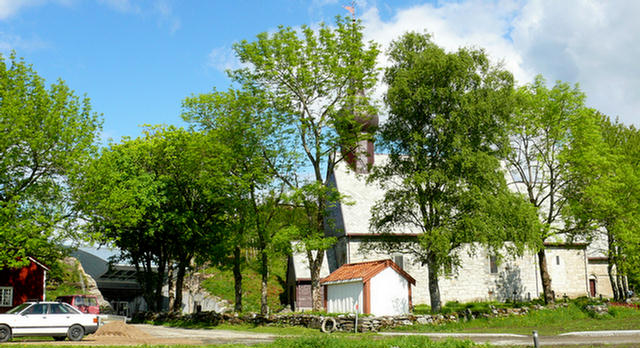 15.010_Alstahaug.08