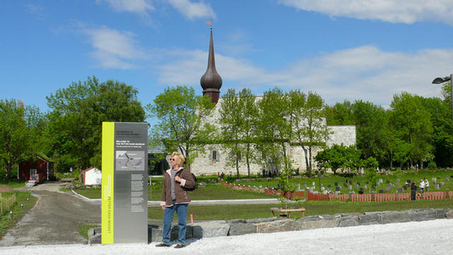 15.019_Alstahaug.08