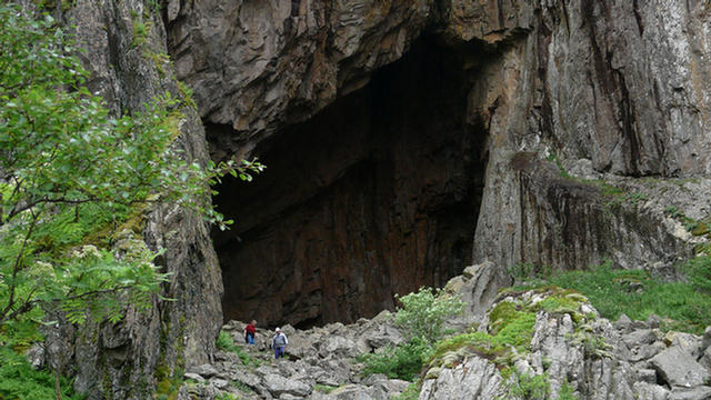 15.037_Torghatten.08