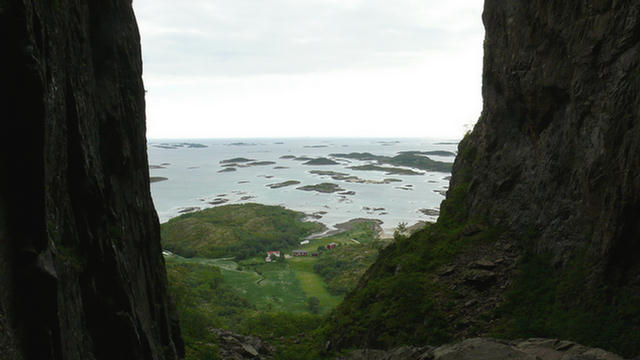15.045_Torghatten.08