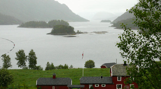 16.003_Kveina_Foldereid_Hoflesja_Namsos.08