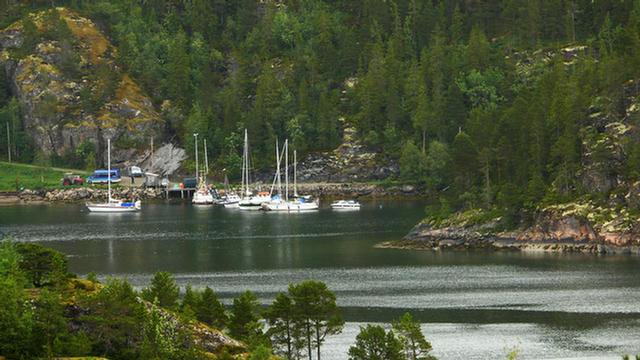 16.020_Kveina_Foldereid_Hoflesja_Namsos.08