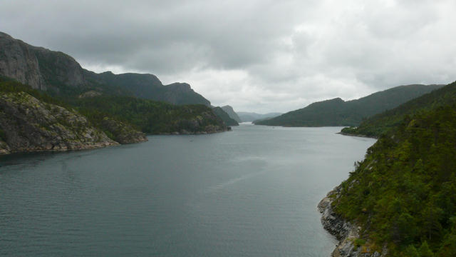 16.022_Kveina_Foldereid_Hoflesja_Namsos.08