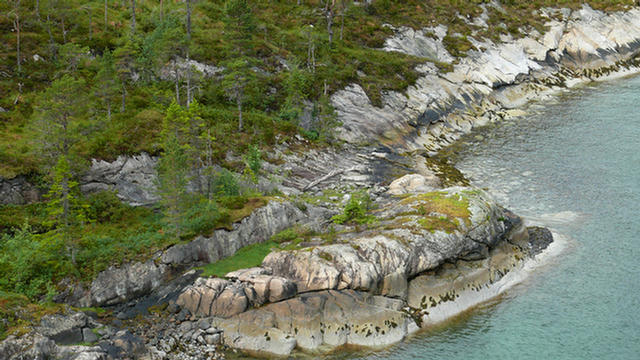 16.023_Kveina_Foldereid_Hoflesja_Namsos.08