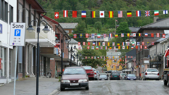 16.025_Namsos.08