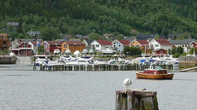 16.028_Namsos.08