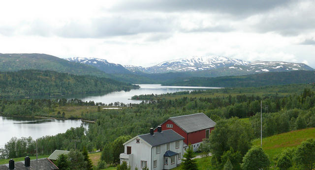 17.007_Trondheim_Halsa_Kristiansund.08