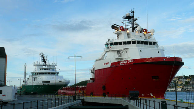 17.022_Kristiansund.08