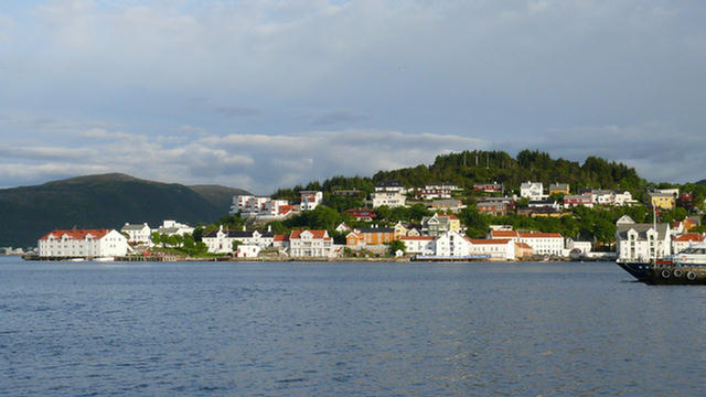 17.034_Kristiansund.08