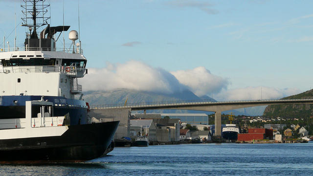 17.035_Kristiansund.08