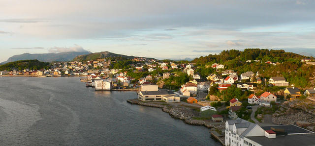 17.042_Kristiansund.08