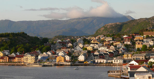 17.043_Kristiansund.08