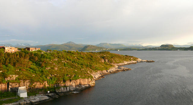 17.044_Kristiansund.08