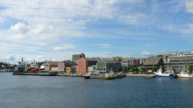 18.008_Kristiansund_Bremsnes.08