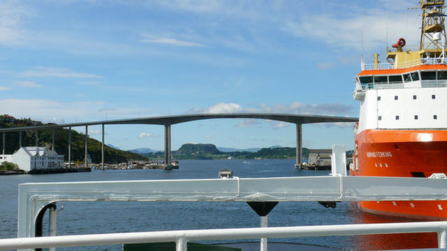 18.012_Kristiansund_Bremsnes.08