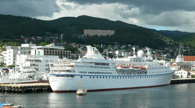 18.079_Molde.08
