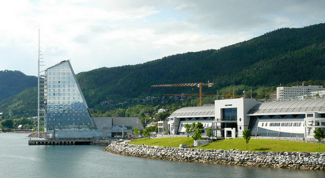 18.080_Hotel inMolde.08