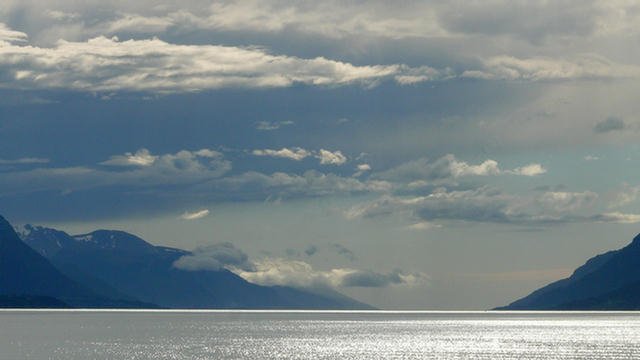 18.085_Romdalsfjord.08