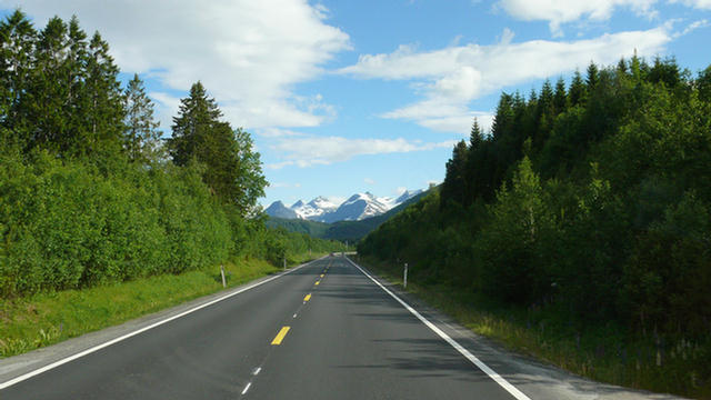 18.090_Furneset_Alesund.08
