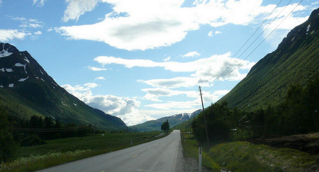 18.091_Furneset_Alesund.08