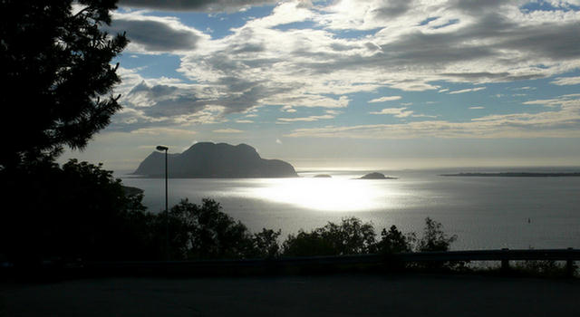18.095_Furneset_Alesund.08