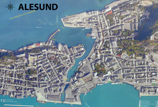 18.095a_Alesund.08