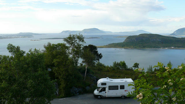 18.096_Alesund.08