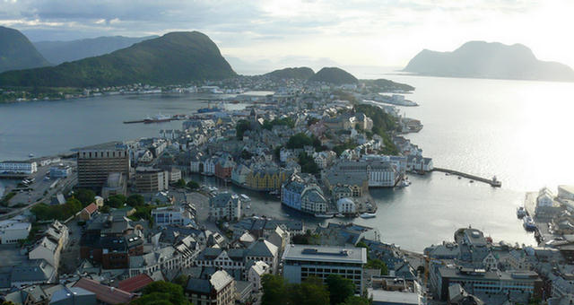 18.099_Alesund.08