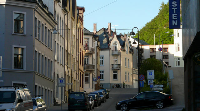 18.102_Alesund.08