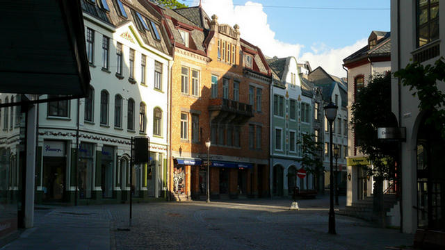 18.103_Alesund.08
