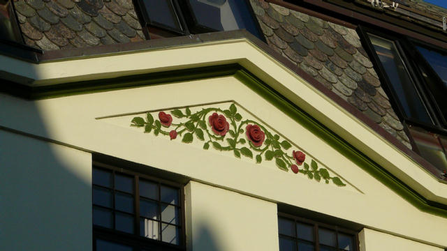 18.104_Alesund.08
