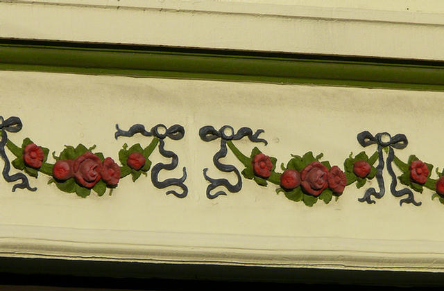 18.105_Alesund.08