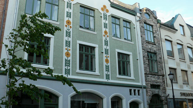 18.108_Alesund.08