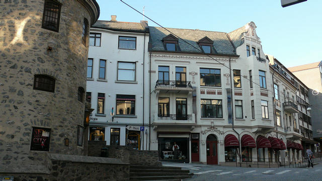 18.115_Alesund.08