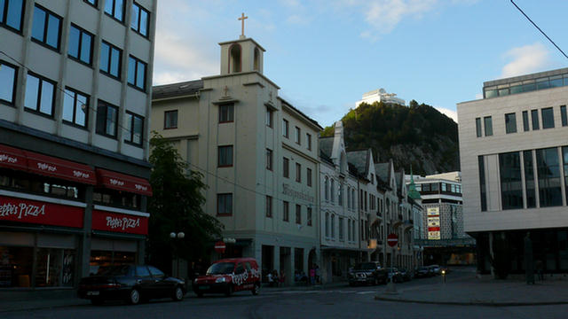 18.120_Alesund.08