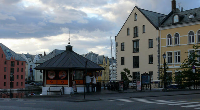 18.124_Alesund.08