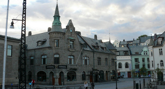 18.126_Alesund.08