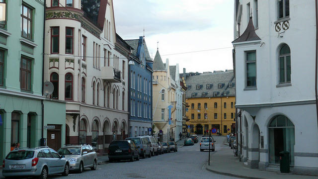 18.128_Alesund.08