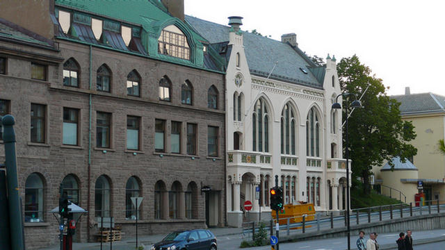 18.132_Alesund.08