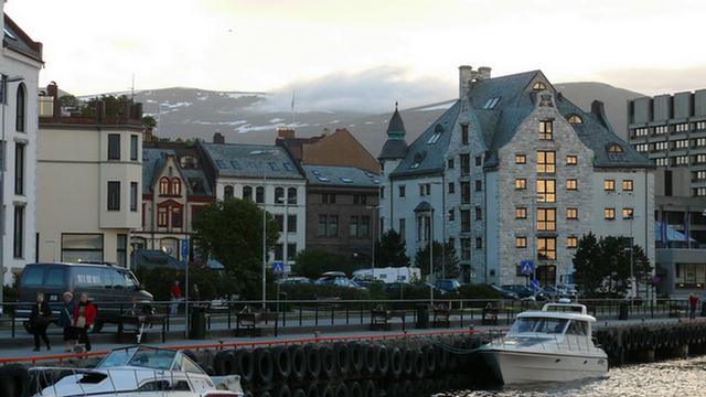 18.135_Alesund.08