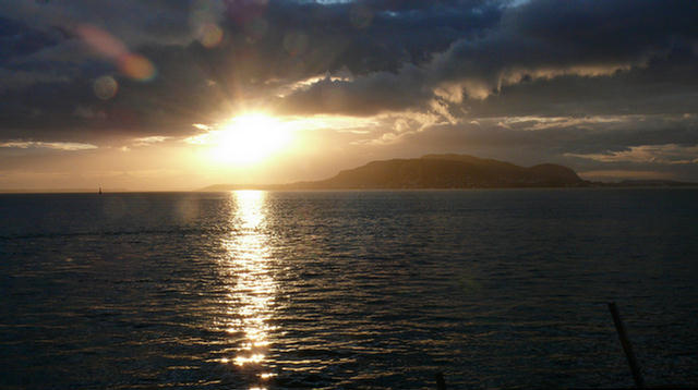 18.141_Alesund.08