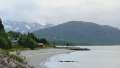 13.073_Saltstraumen_Ornes.08