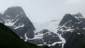 14.020_Blick von Braset auf Svartisengletscher (Engenbreen).08